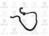 OPEL 1337827 Radiator Hose